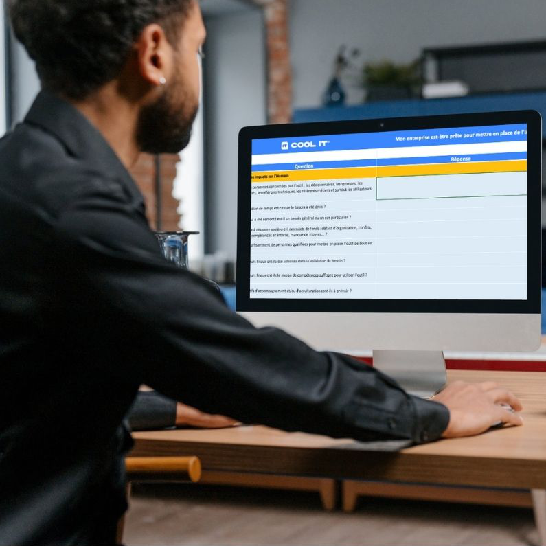 Outils numériques gratuits pour se former au digital