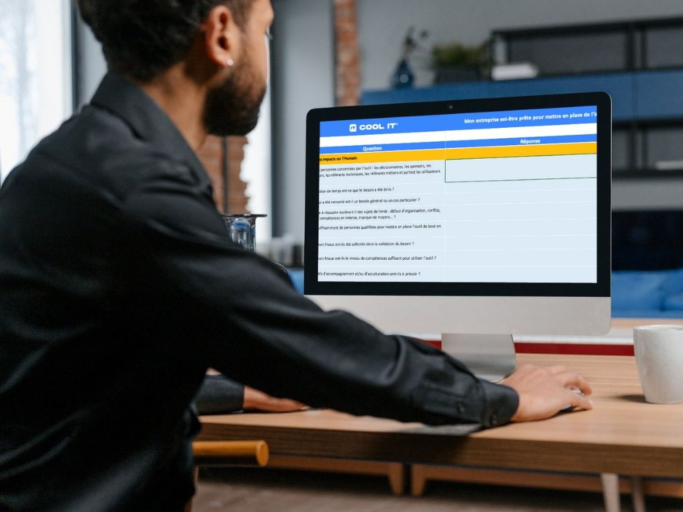 Outils numériques gratuits pour se former au digital