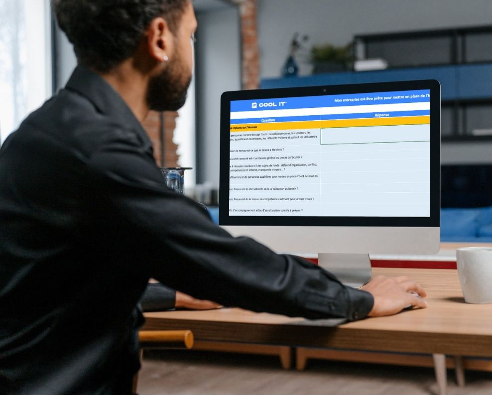 Outils numériques gratuits pour se former au digital