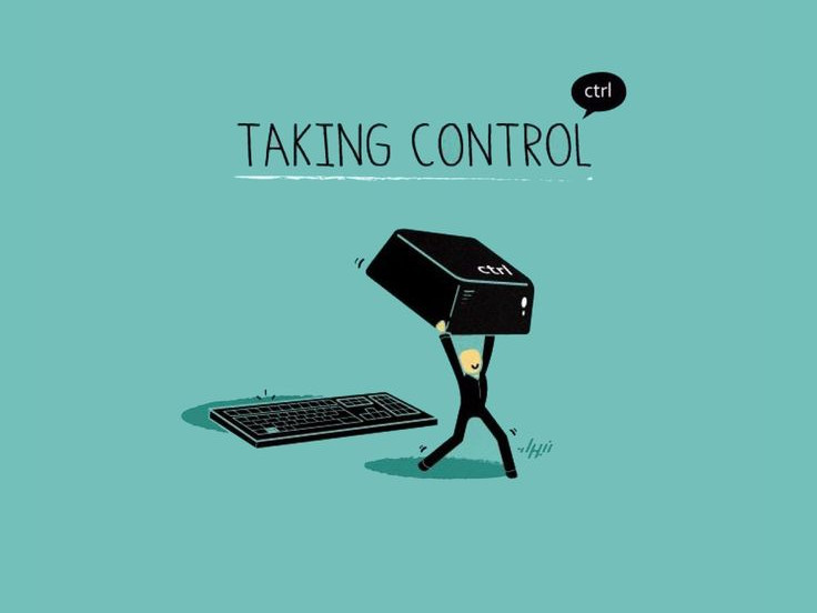 Cloud souverain qu'est ce que c'est