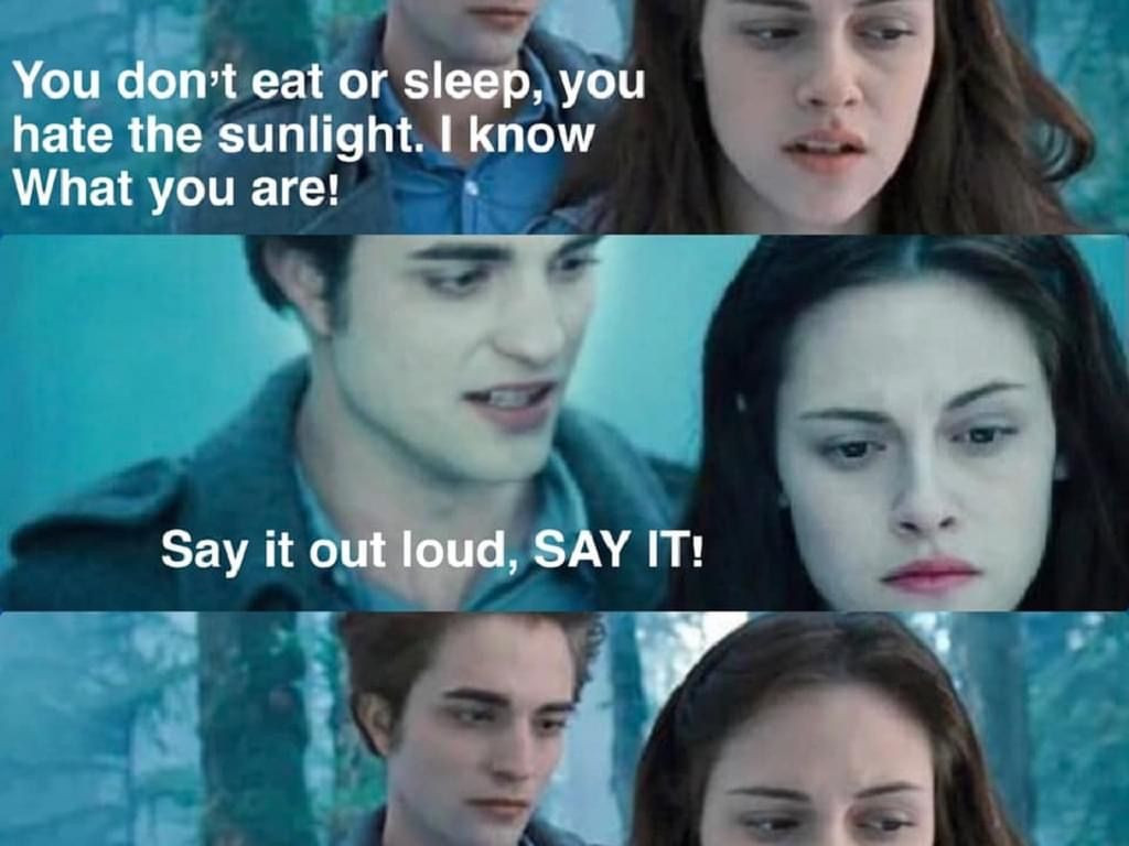 Développeurs web quimper