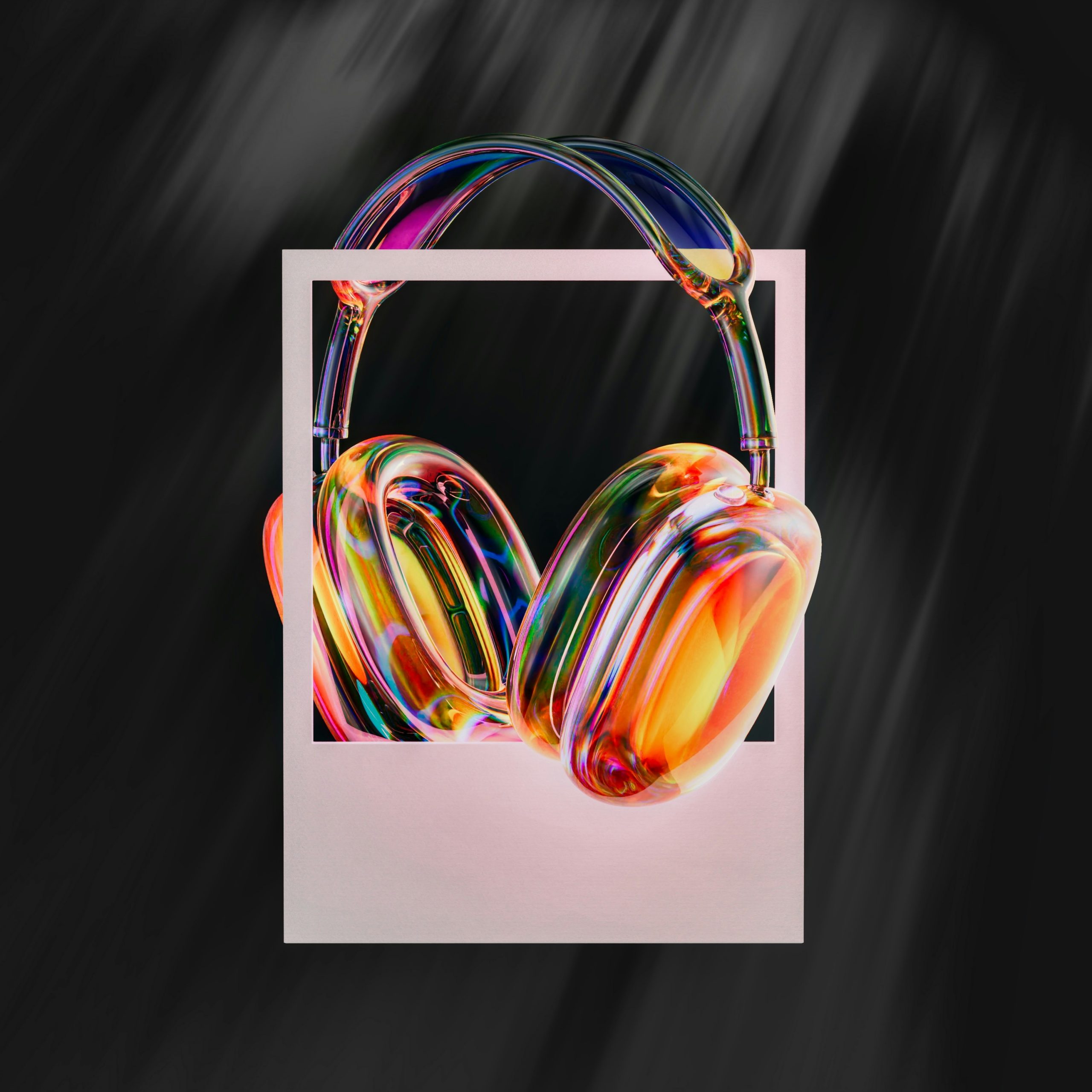 allez zou la data application de gestion de données sur-mesure