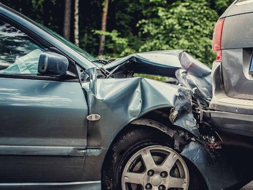 Club sre29 sécurité routière