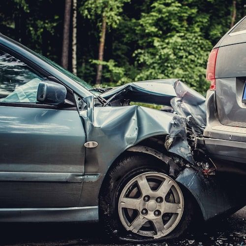 Club sre29 sécurité routière