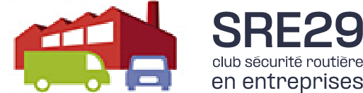 logo du club finist&eacute;rien club SRE29