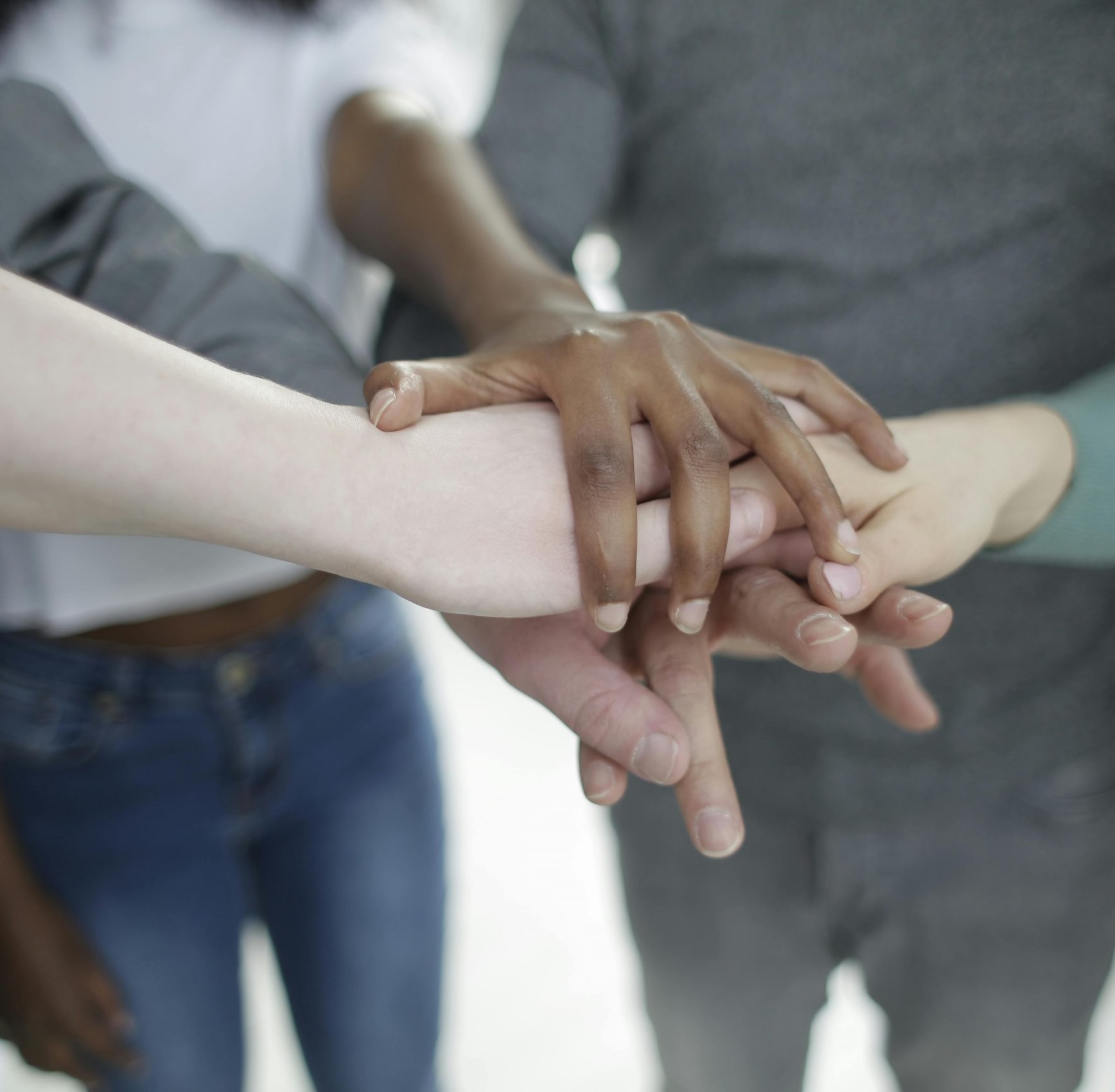 mission locale quimper accompagnement jeune