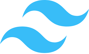 Logo Tailwind