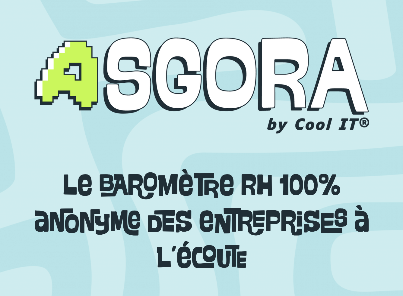 barometre rh anonyme