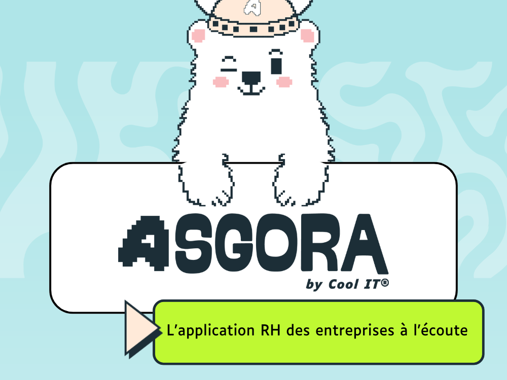 application baromètre rh anonyme asgora gratuit