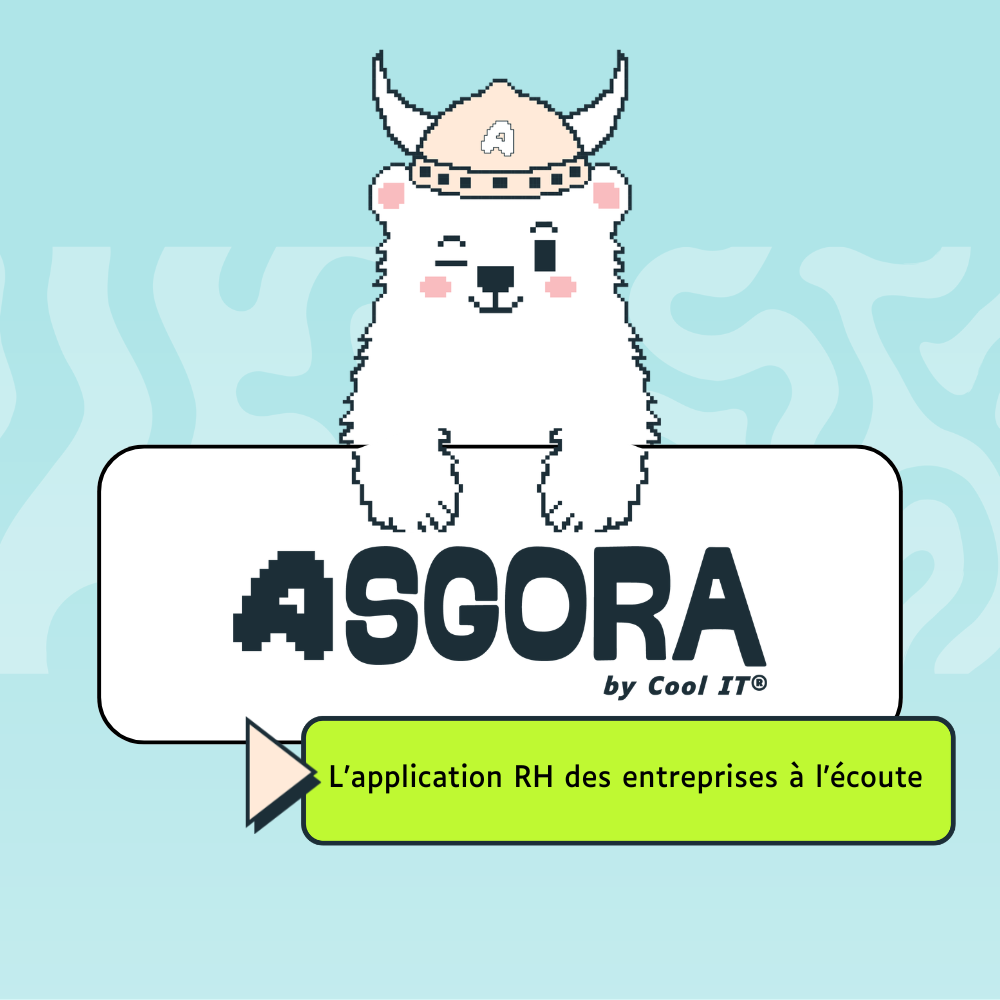 application barom&egrave;tre rh anonyme asgora gratuit